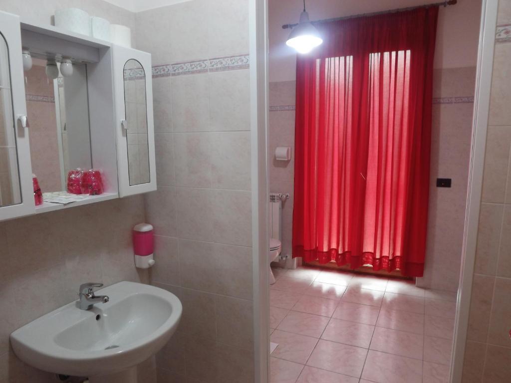Affittacamere Pone Sesto San Giovanni Habitación foto