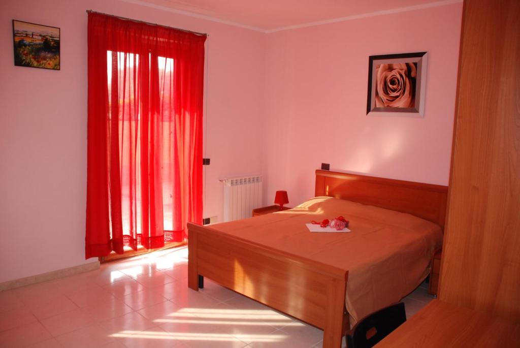 Affittacamere Pone Sesto San Giovanni Habitación foto